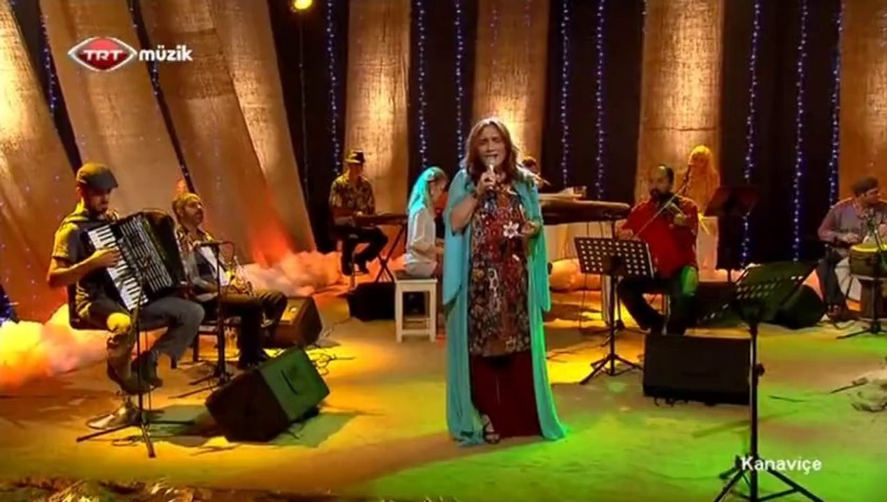 01 mircan kaya ordunun dereleri 18.02.2014 kanaviçe