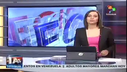 Llama pdte. Correa al pueblo ecuatoriano a concretar democracia