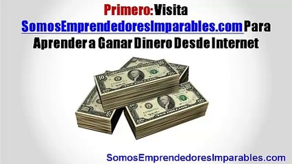 ¿Qué es Diseño Web? y Algunos Mitos