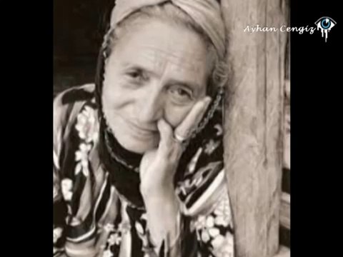 Ağlarsa Anam Ağlar - İbrahim Tatlıses