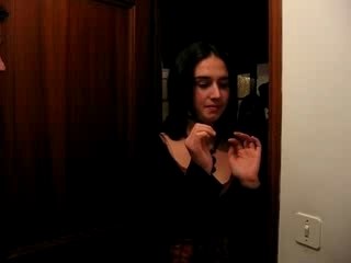 quand faut y aller faut y aller!!