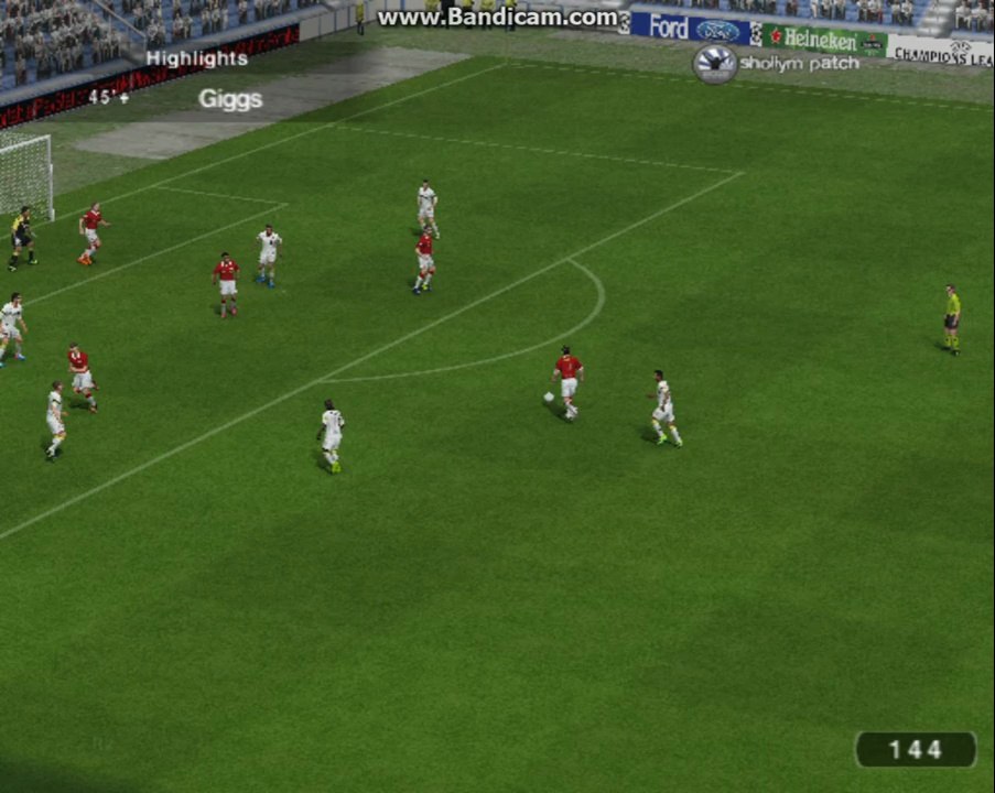 pes6 2014-02-23 15-53-37-287