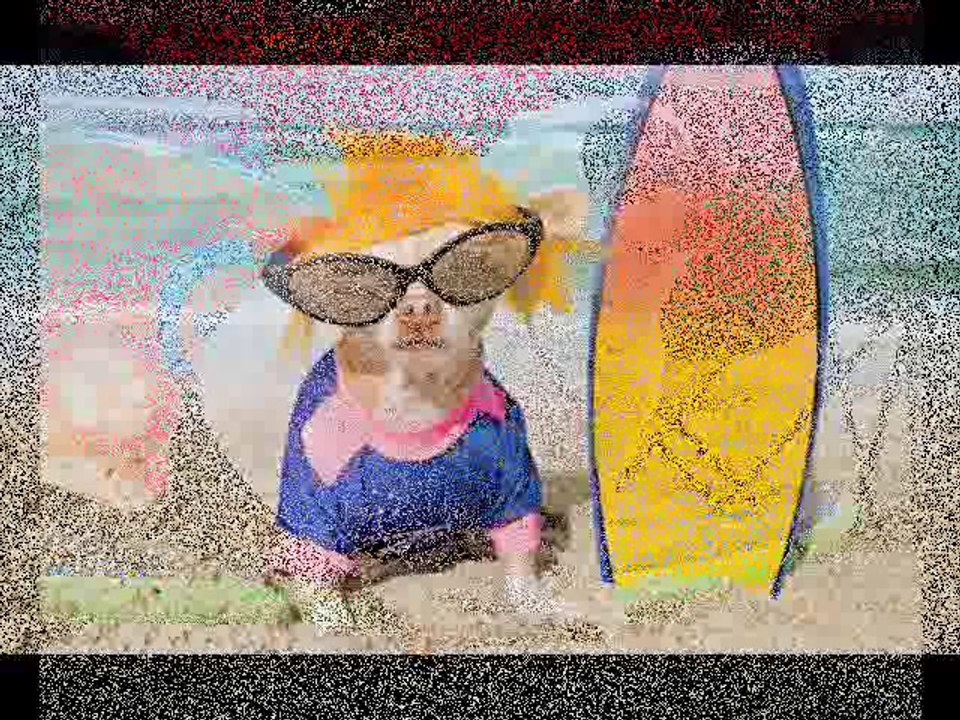 Bircan Hatice Akbulut  YA BIRAKIP GİDERSE_