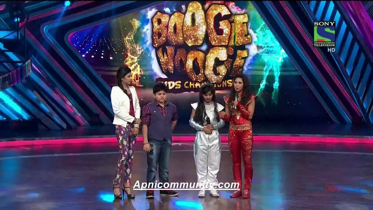 boogie woogie-23Feb 2014-pt2