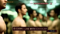 The Chivas Studio 23rd February 2014 Video Watch Online pt2