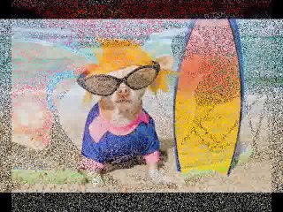 Bircan Hatice Akbulut  YA BIRAKIP GİDERSE_