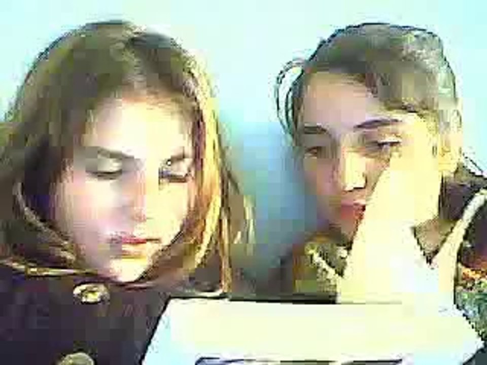 babalar ve oğullar romanı