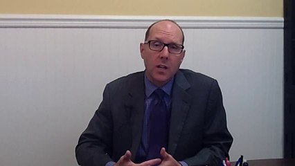 Dad is Going Into Nursing Home How Do We Protect Mom?