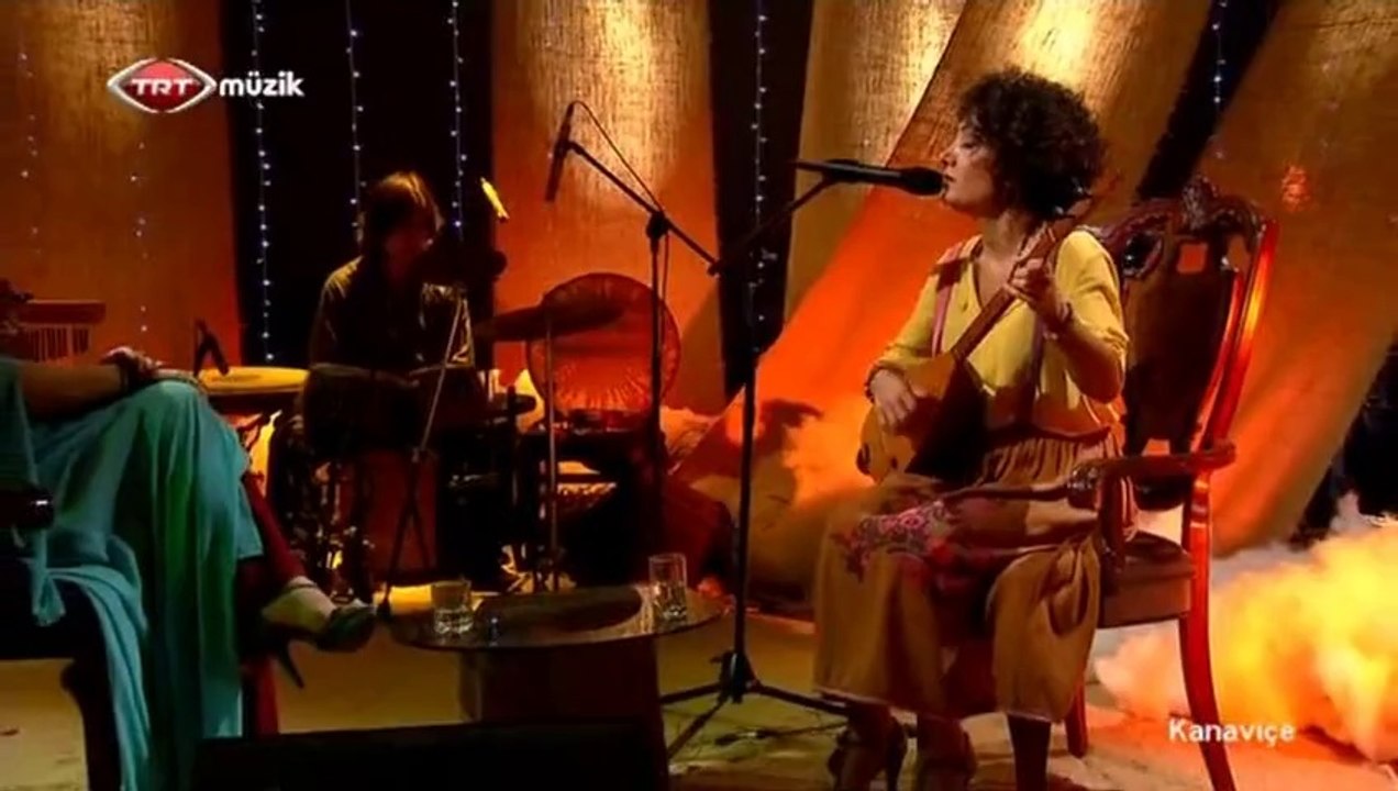05 özlem taner ela gözlerini sevdiğim dilber 18.02.2014 kanaviçe