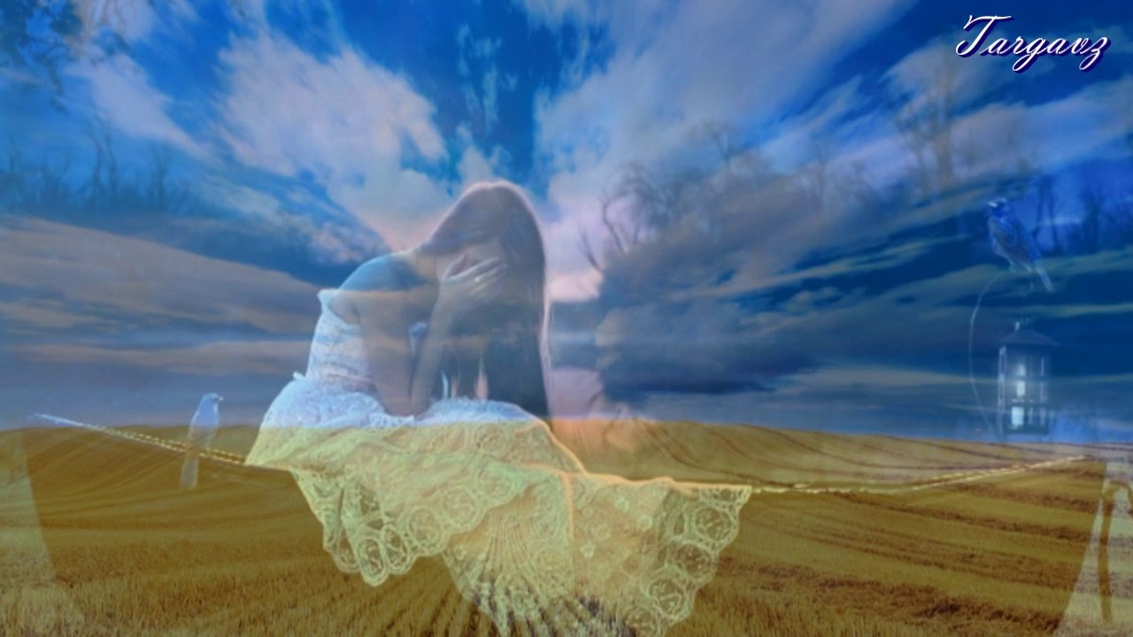 Miroslav Škoro - Sve je rečeno tišinom (HD 720 p)