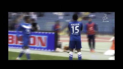 كليب " سامي الجابر : انتظروا المزيد .." إخراج || E n s a