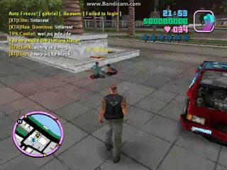 gta-vcmp funny