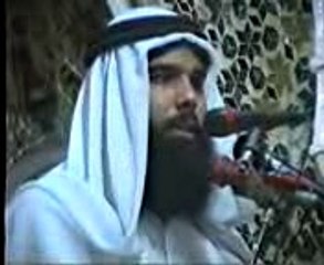 Maulana Binyamine Abad -Naik mian biwi-By Fahim Malik