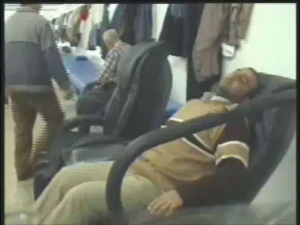 Ilgın Kaplıca  görüntüsü