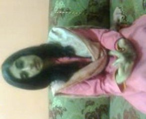 Mass culture,mainstream culture and counter culture