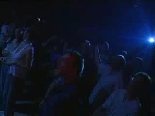 Edit Presents @ Vernissage No Reason