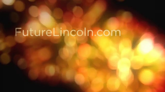 2014 Lincoln MKZ near Sacramento at Future Lincoln of Roseville