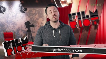 Mondays: Sound Design, Best Mics for Foley, & Location Audio! - Film Riot