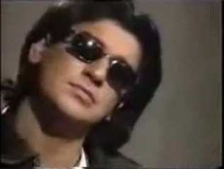 NINO REŠIĆ - KADA ODEM & MIRIS ZRELIH JABUKA