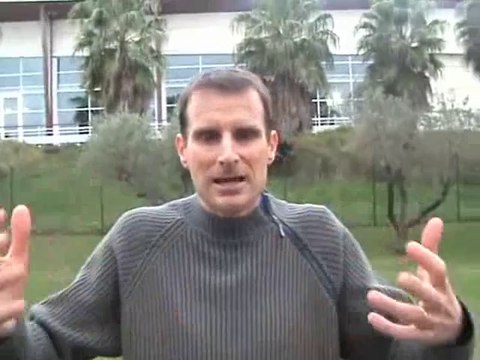 Base Nature Fréjus - Piscine Municipale Maurice Giuge