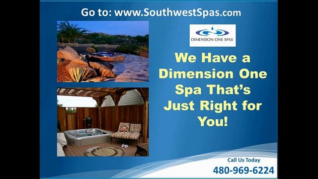 Swim Spas Gold Canyon, Hot Tub Dealer Gilbert, AZ