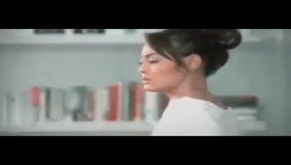 Adem Gümüşkaya - Kış masalı