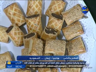 Al Nas - 14-05-2013 15h05 15m (3929)