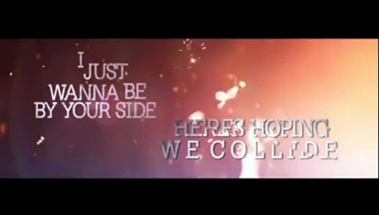 DVG canción #2