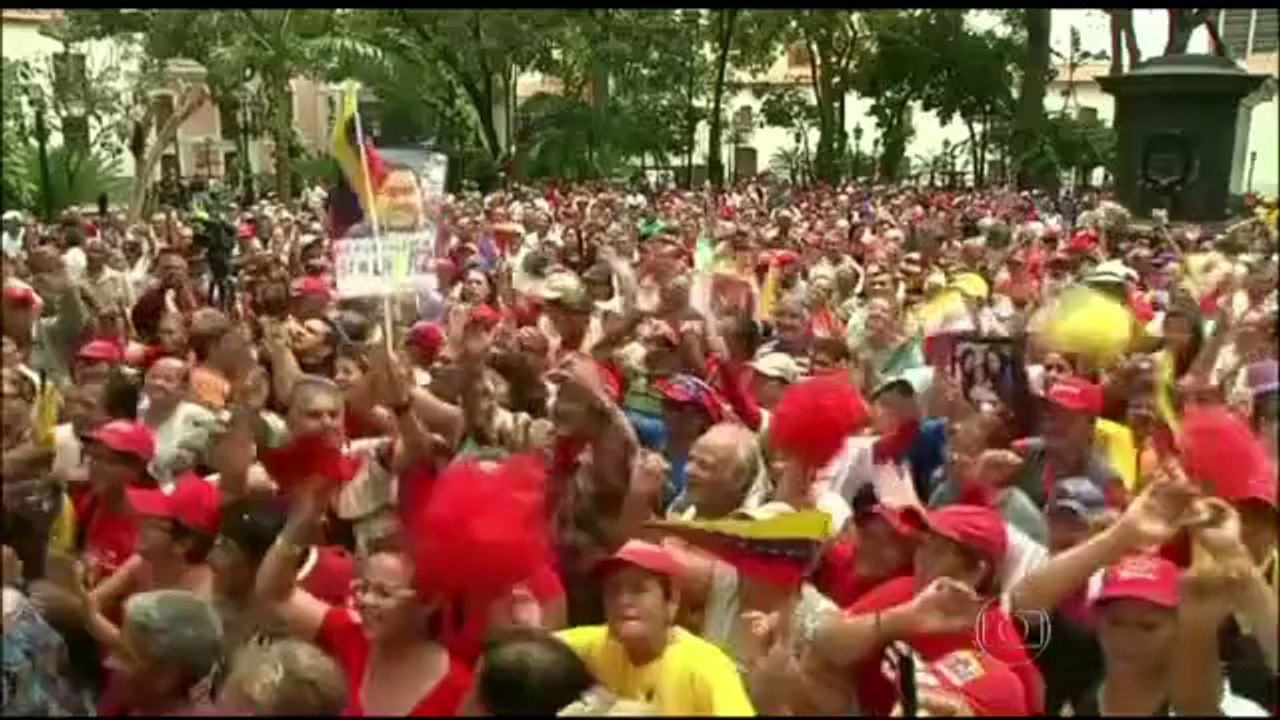 Fantá - Venezuela