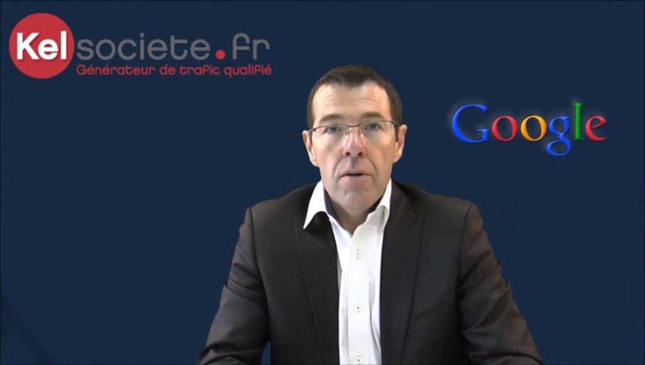 Référencement Chambéry -  Tél : 04 91 44 30 92 – Agence référencement Chambéry