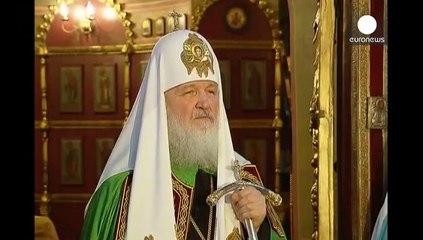 Ucraina, si attende la prossima mossa della Russia