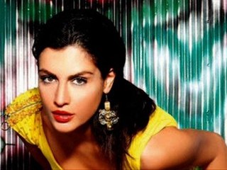 Tuğba Ekinci Hadi Kızım Can Uzman Remix