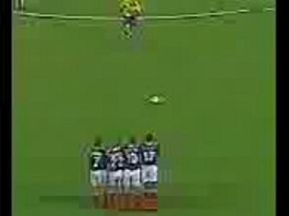 Roberto Carlos(1)