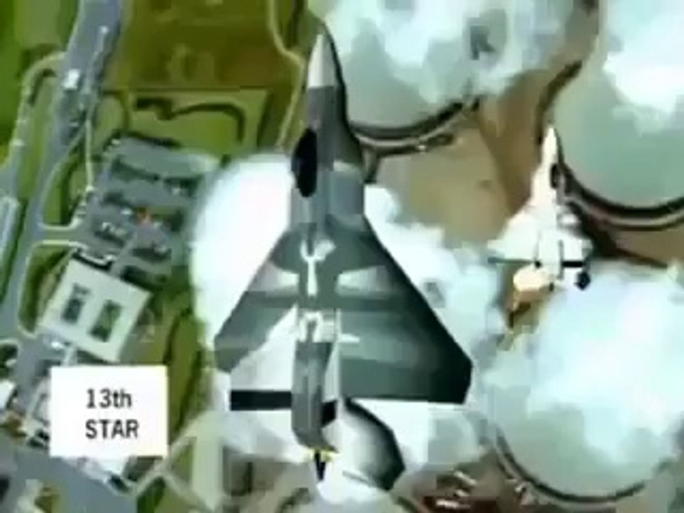 دجال کے متعلق انتہائی اہم انکشافات اور راز دیکھیں