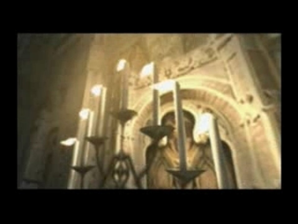Amv - Resident Evil 4 - Die Another Day
