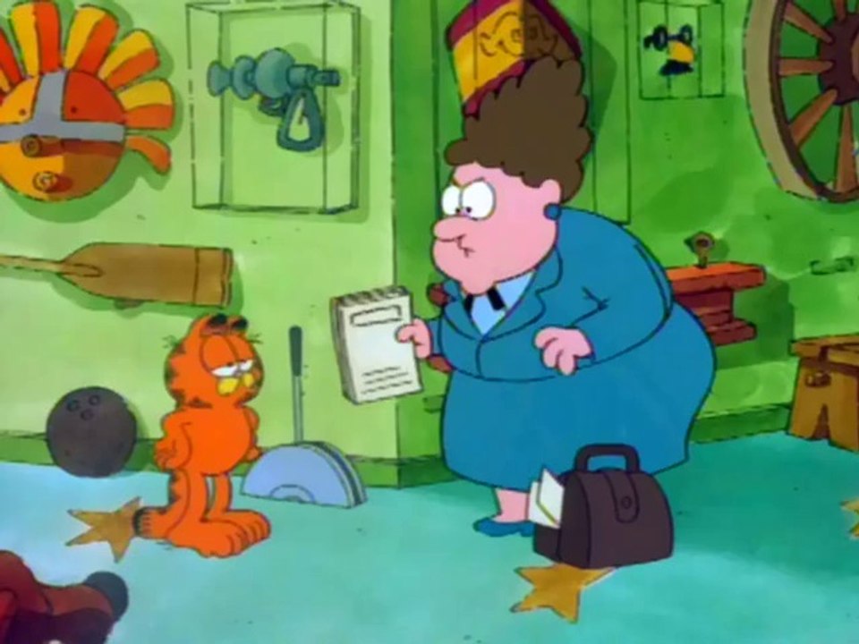 Gatos_siameses.part102