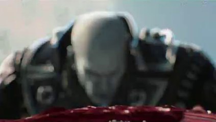 인터넷바카라 사이트 c c - a a . c o m 인터넷바카라