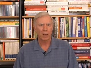 Healing Cancer from Inside Out - Part 3/3