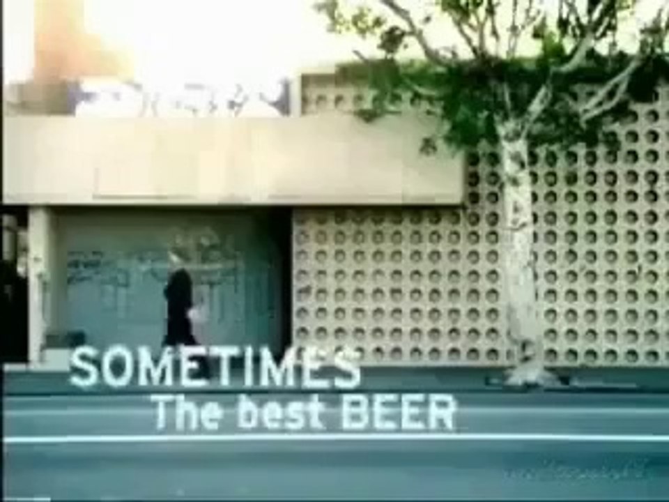 3 Reasons to Quit Drinking !