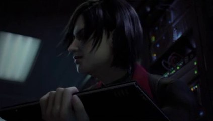 [size]Resident.Evil.Damnation.2012.BDRiP.AC3-5.1.XviD-AXED_371