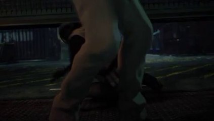 [size]Resident.Evil.Damnation.2012.BDRiP.AC3-5.1.XviD-AXED_372