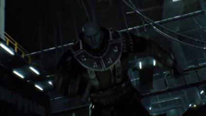 [size]Resident.Evil.Damnation.2012.BDRiP.AC3-5.1.XviD-AXED_373