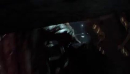 [size]Resident.Evil.Damnation.2012.BDRiP.AC3-5.1.XviD-AXED_374