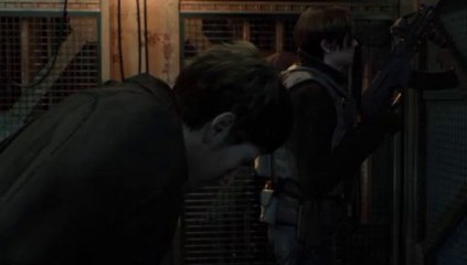 [size]Resident.Evil.Damnation.2012.BDRiP.AC3-5.1.XviD-AXED_375