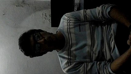 Mass Culture & Counter Culture