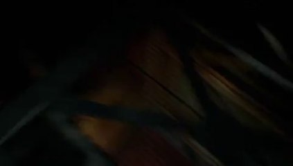 [size]Resident.Evil.Damnation.2012.BDRiP.AC3-5.1.XviD-AXED_381