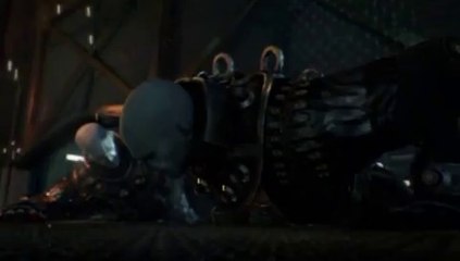 [size]Resident.Evil.Damnation.2012.BDRiP.AC3-5.1.XviD-AXED_383