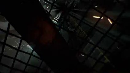 [size]Resident.Evil.Damnation.2012.BDRiP.AC3-5.1.XviD-AXED_384