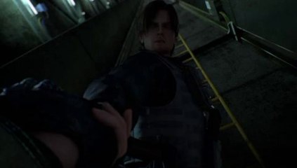 [size]Resident.Evil.Damnation.2012.BDRiP.AC3-5.1.XviD-AXED_385