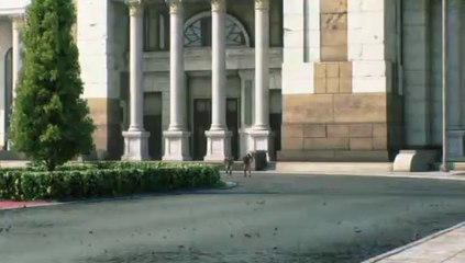 [size]Resident.Evil.Damnation.2012.BDRiP.AC3-5.1.XviD-AXED_391